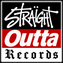 Straight Outta Records - Home