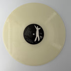 Mark Snow – The Truth And The Light (Music From The X-Files) (RSD Edition)