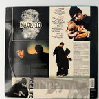 Mack 10 – Mack 10