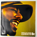 Common – Be