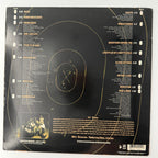 M.O.P. – Firing Squad