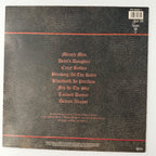 Ozzy Osbourne – No Rest For The Wicked