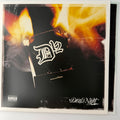 D12 – Devil's Night
