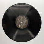 M.O.P. – Firing Squad