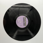 Digable Planets – Blowout Comb