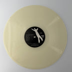 Mark Snow – The Truth And The Light (Music From The X-Files) (RSD Edition)