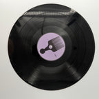 Digable Planets – Blowout Comb