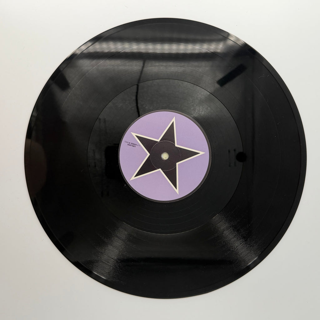 Digable Planets – Blowout Comb