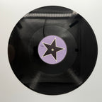 Digable Planets – Blowout Comb