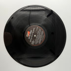 Run-DMC – Down With The King
