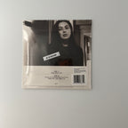 Charli XCX – Rock Music (7" Single)