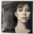 Mariah Carey – Daydream