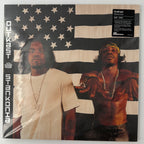 OutKast – Stankonia