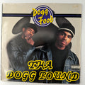 Tha Dogg Pound – Dogg Food