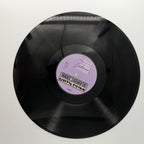 Digable Planets – Blowout Comb