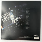 D12 – Devil's Night