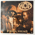 M.O.P. – Firing Squad
