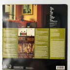 Common – Be