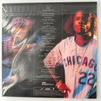 OutKast – Stankonia