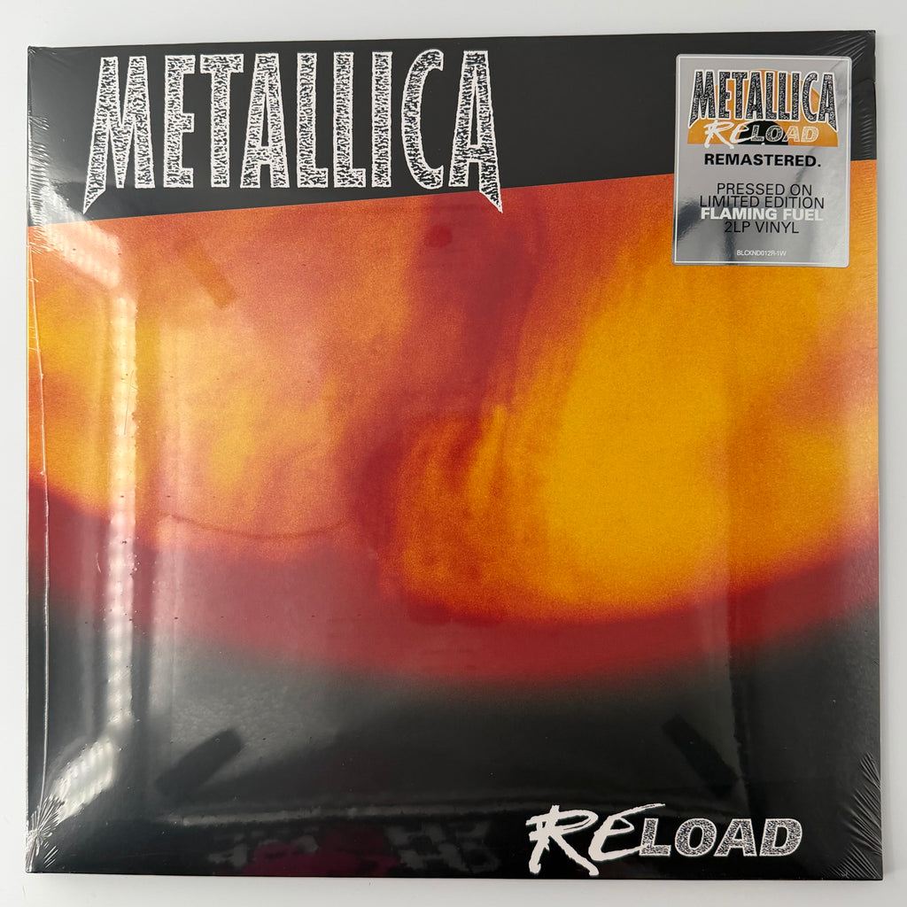 Reload actual item photo 1