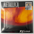 Reload actual item photo 1