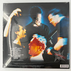 Reload actual item photo 2