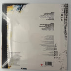 Word Gets Around actual item photo 2