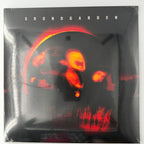 Superunknown actual item photo 1