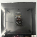 Superunknown actual item photo 2