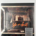 Life After Death (25th Anniversary Of The Final Studio Album From Biggie Smalls) actual item photo 1