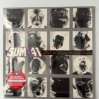 All Killer No Filler actual item photo 1