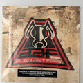 ANThology actual item photo 1