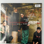 ANThology actual item photo 2
