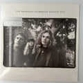 Rotten Apples: Greatest Hits actual item photo 1