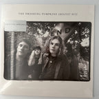 Rotten Apples: Greatest Hits actual item photo 1
