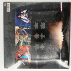 Rock Montreal actual item photo 2