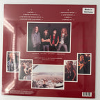 Master Of Puppets actual item photo 2