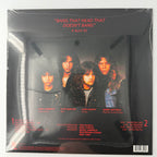 Kill 'Em All actual item photo 2