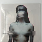 Meds actual item photo 1