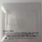 Meds actual item photo 2