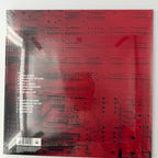Black Market Music actual item photo 2
