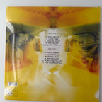 Nu-Clear Sounds actual item photo 2