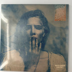 Badlands (Decade Edition Anthology) actual item photo 1