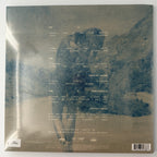 Badlands (Decade Edition Anthology) actual item photo 2
