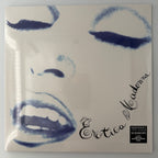 Erotica actual item photo 1