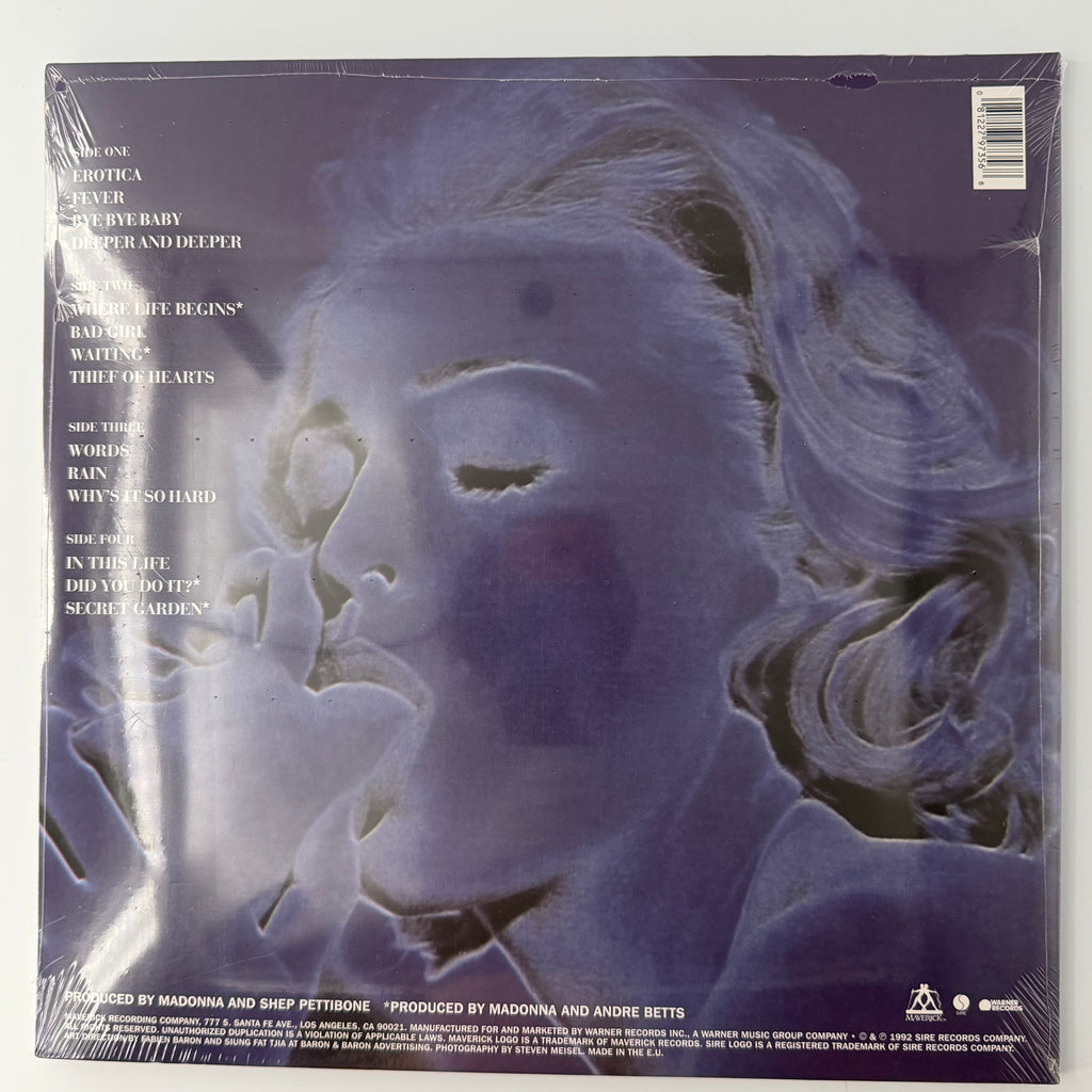 Erotica actual item photo 2