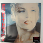Be Yourself Tonight actual item photo 1