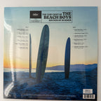 Sounds Of Summer - The Very Best Of actual item photo 2