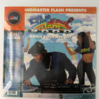 Salsoul Jam 2000 (Dance Your Ass Off) actual item photo 1