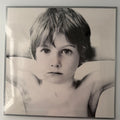 Boy actual item photo 1